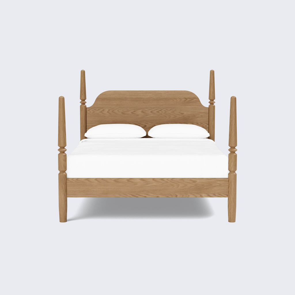 Potomac Four Poster Bed