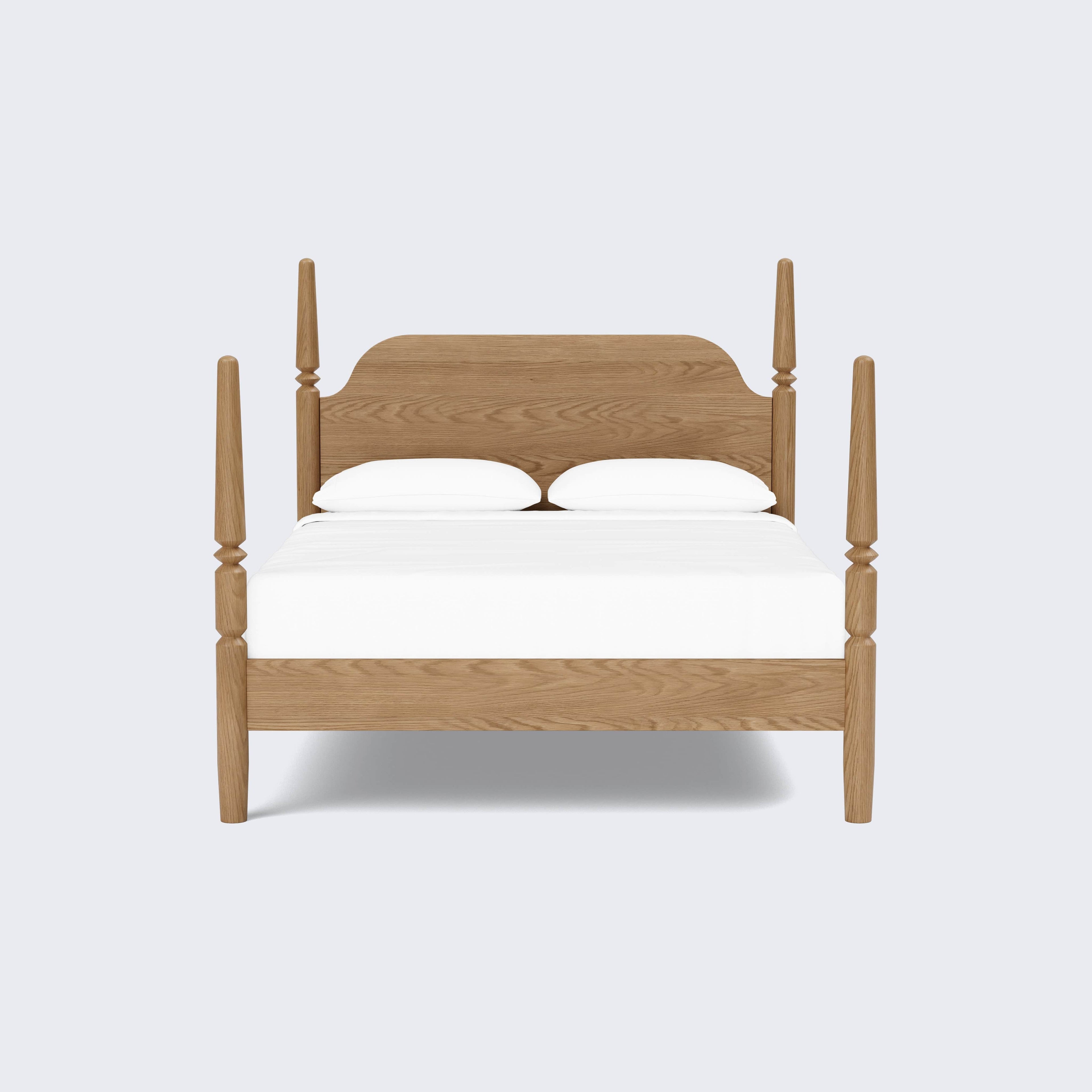 Potomac Four Poster Bed