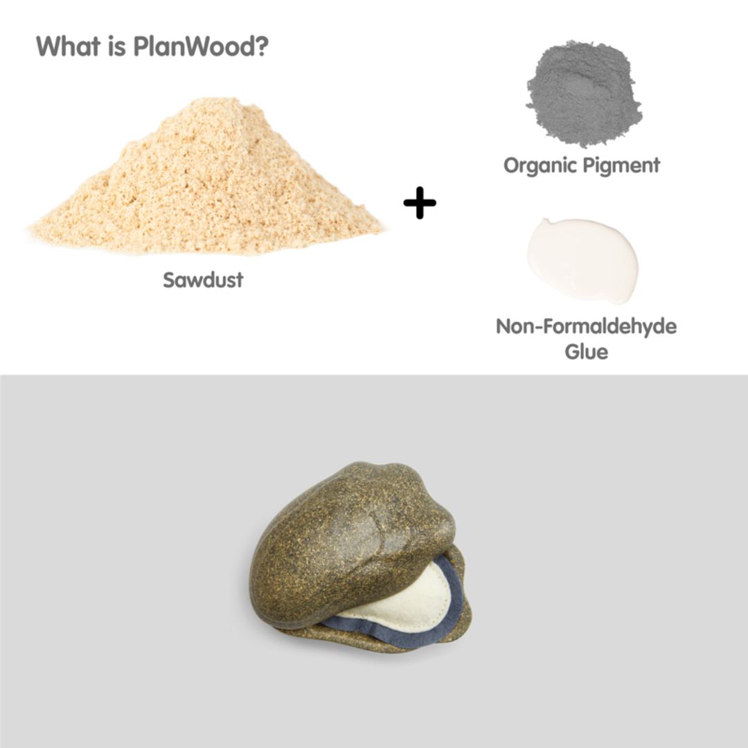 Meeresfrüchteplatte