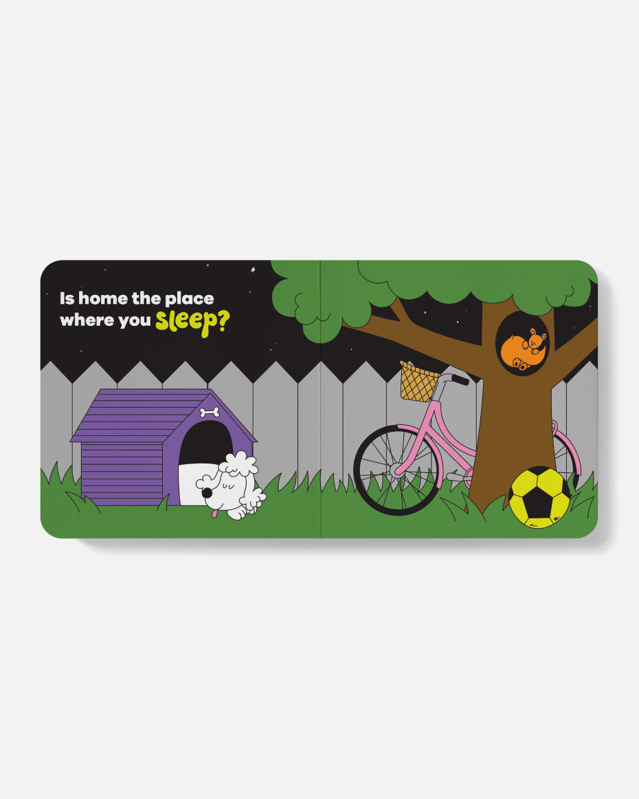 A Little Book About Bundle