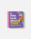 A Little Book About Trust