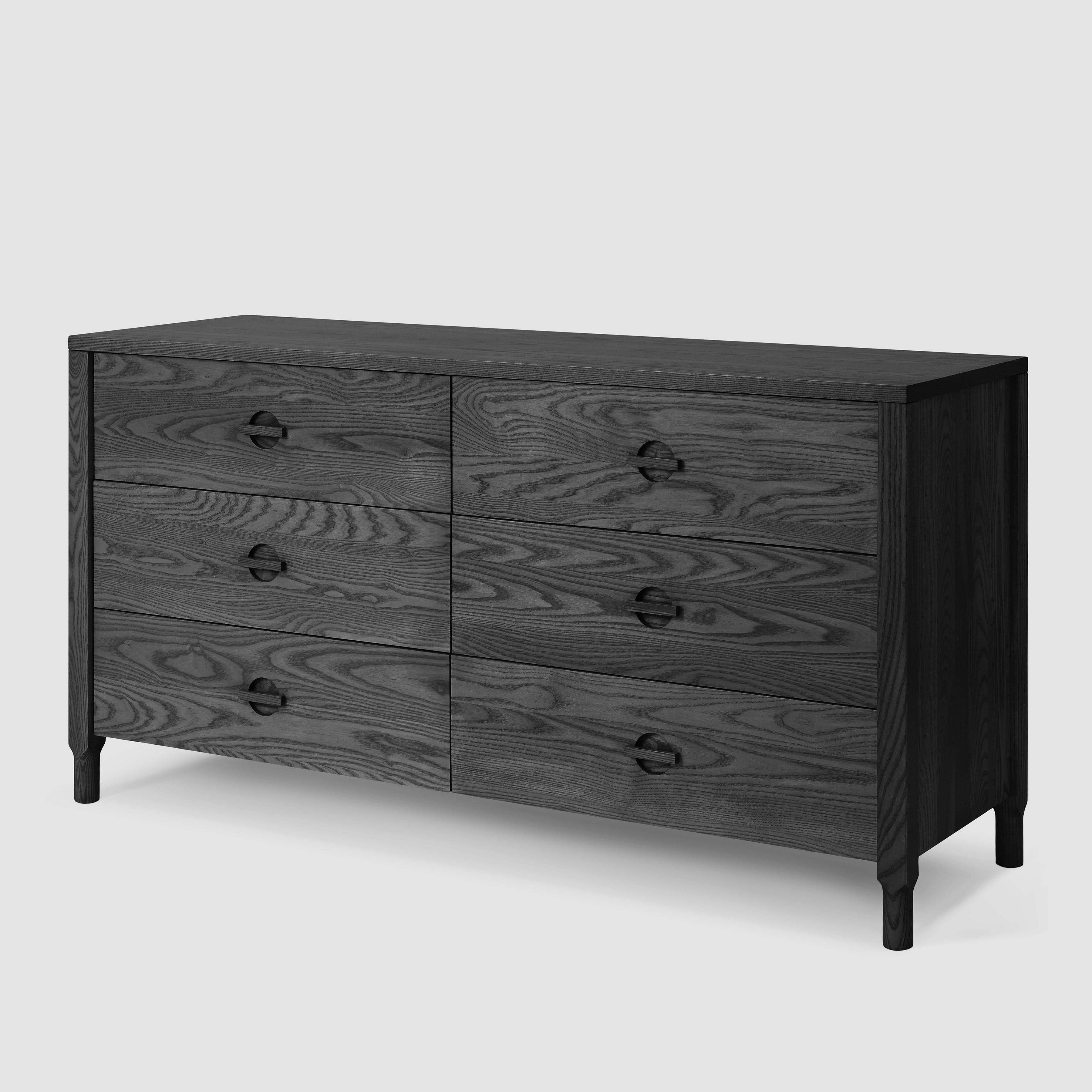 Avon Dresser