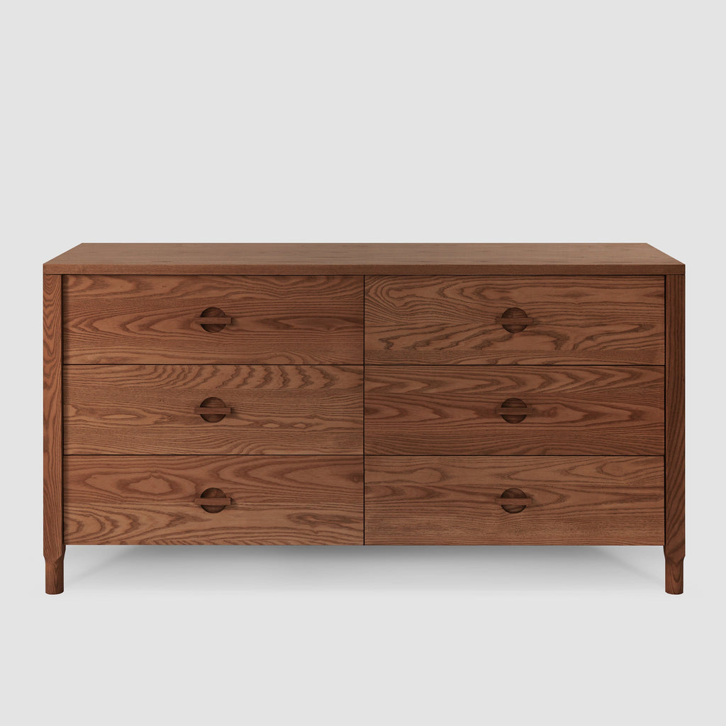 Avon Dresser