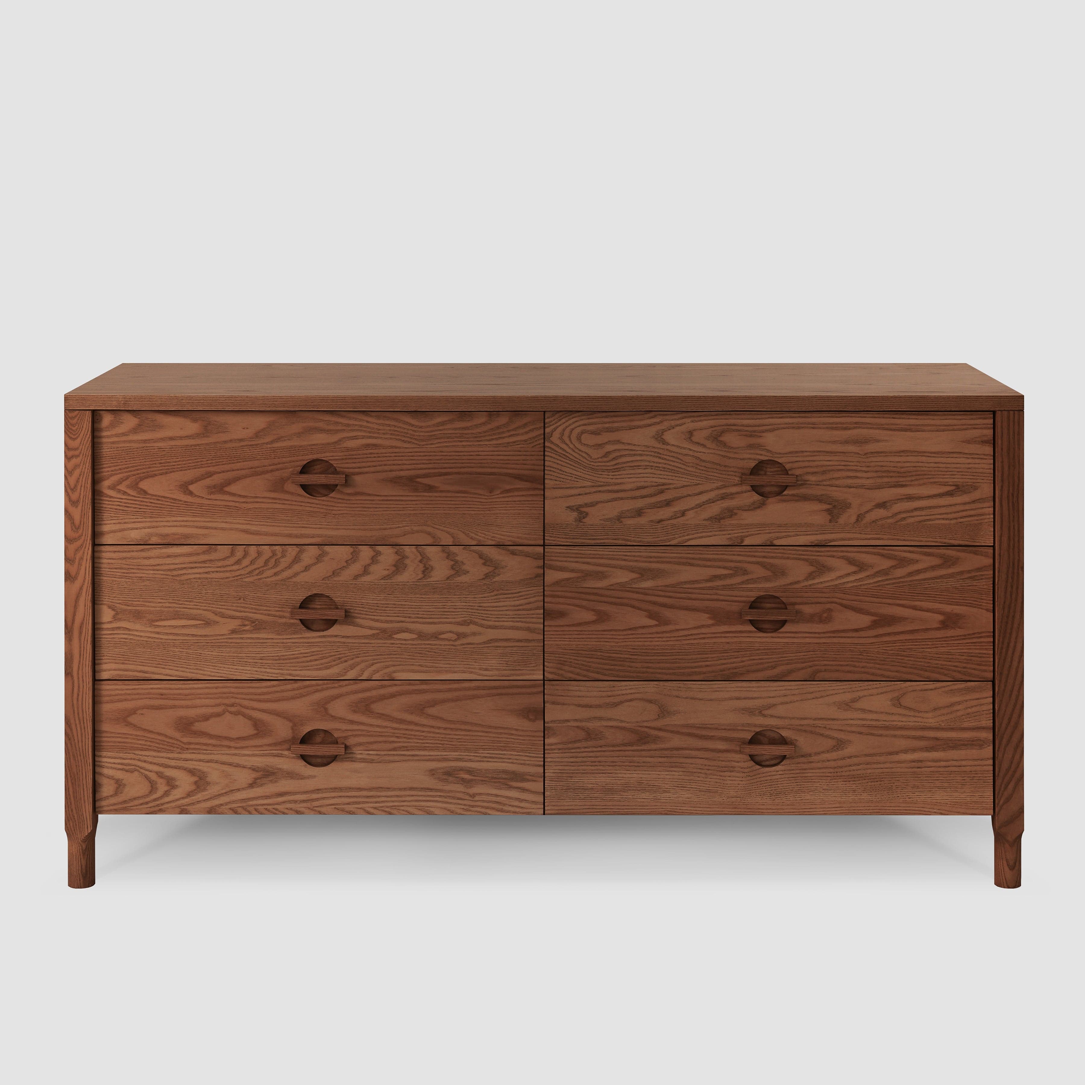 Avon Dresser