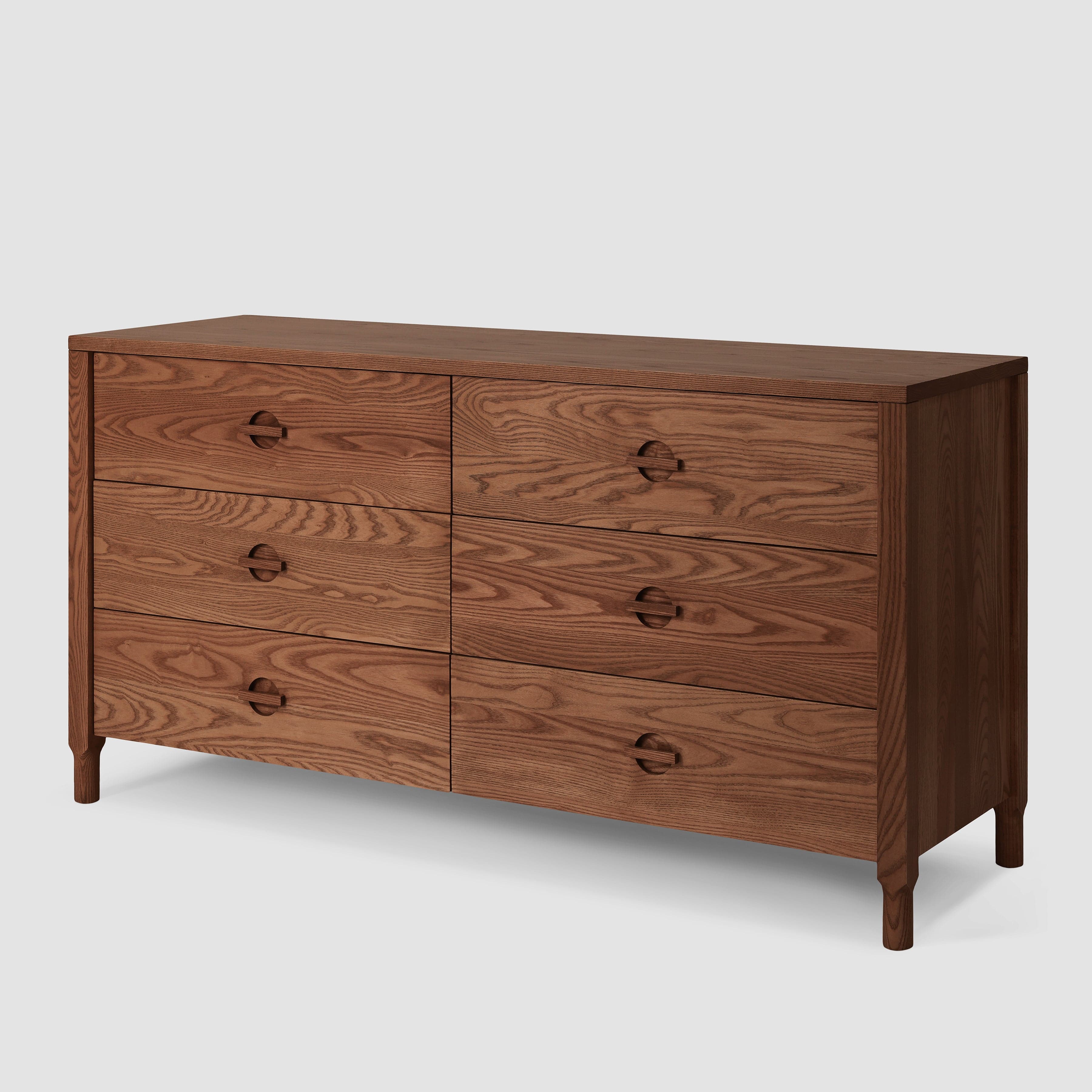 Avon Dresser