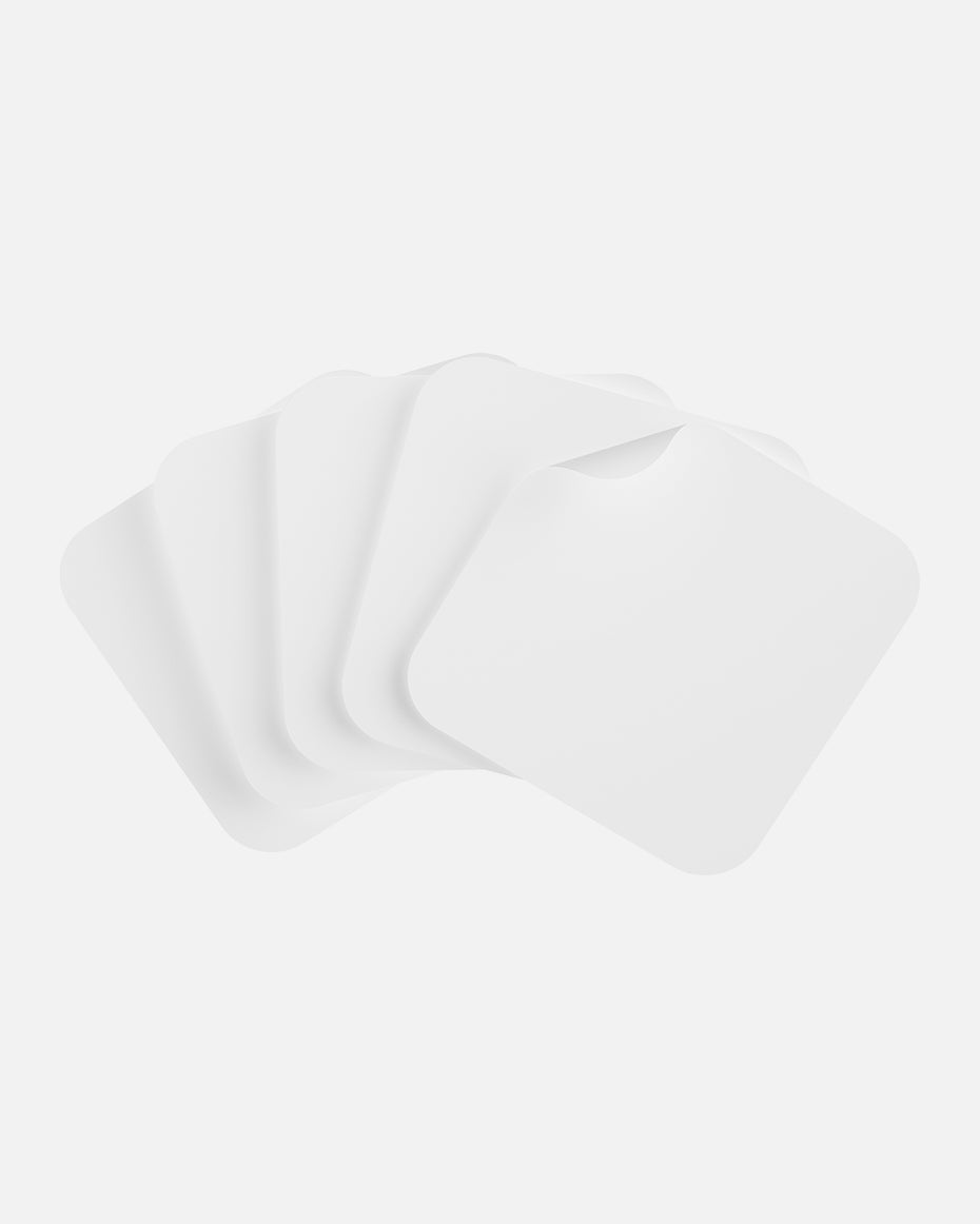 Giant Coloring Sheets