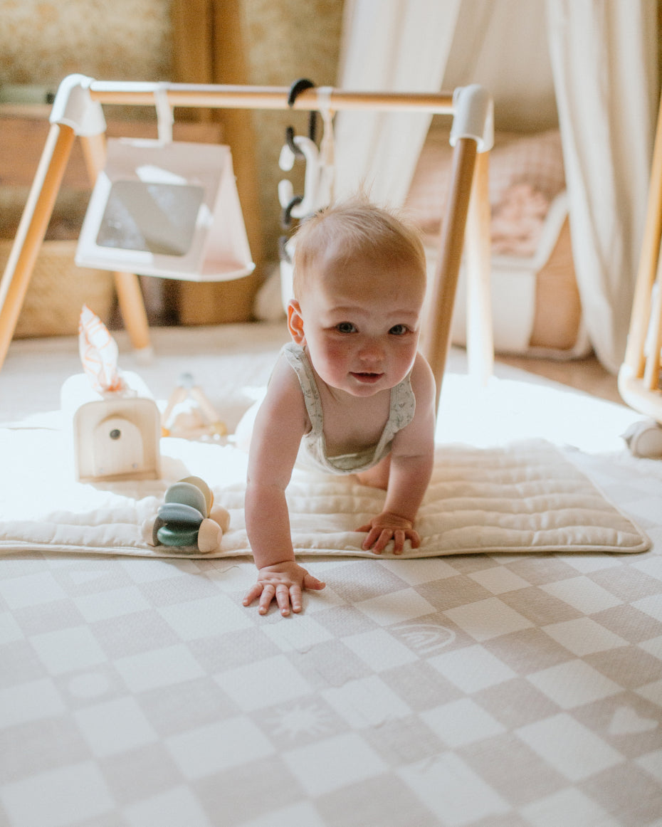 Play Mat