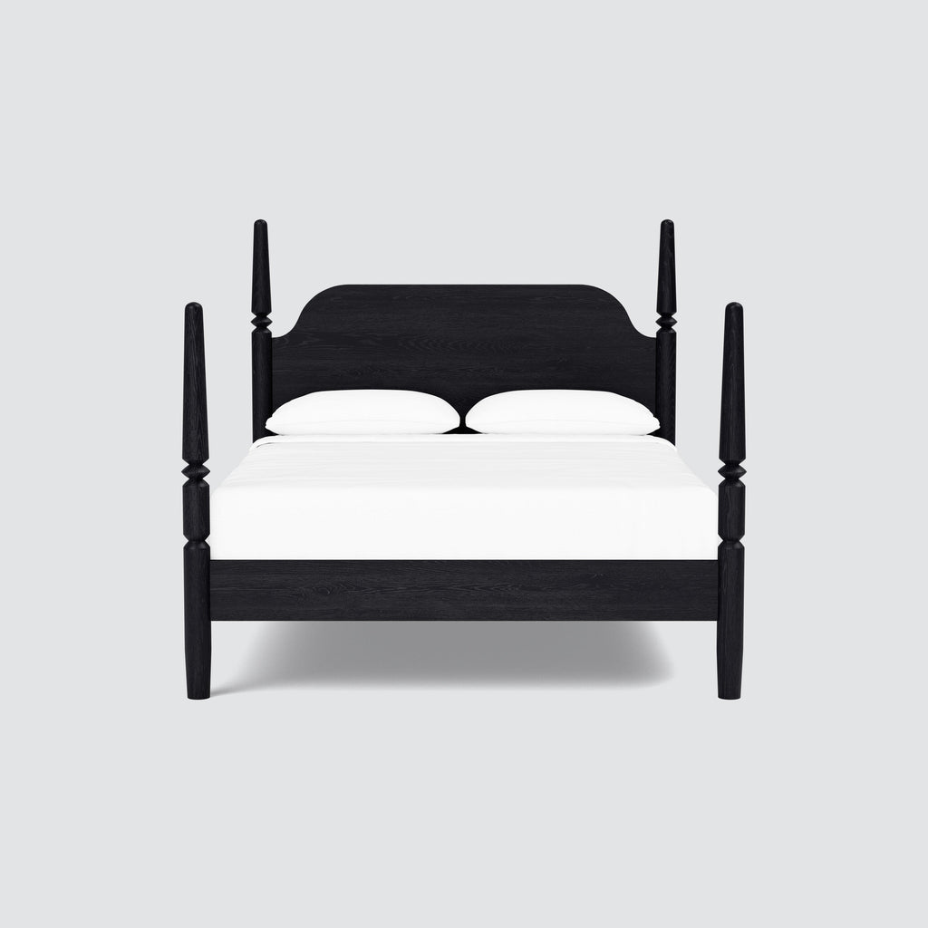 Potomac Four Poster Bed