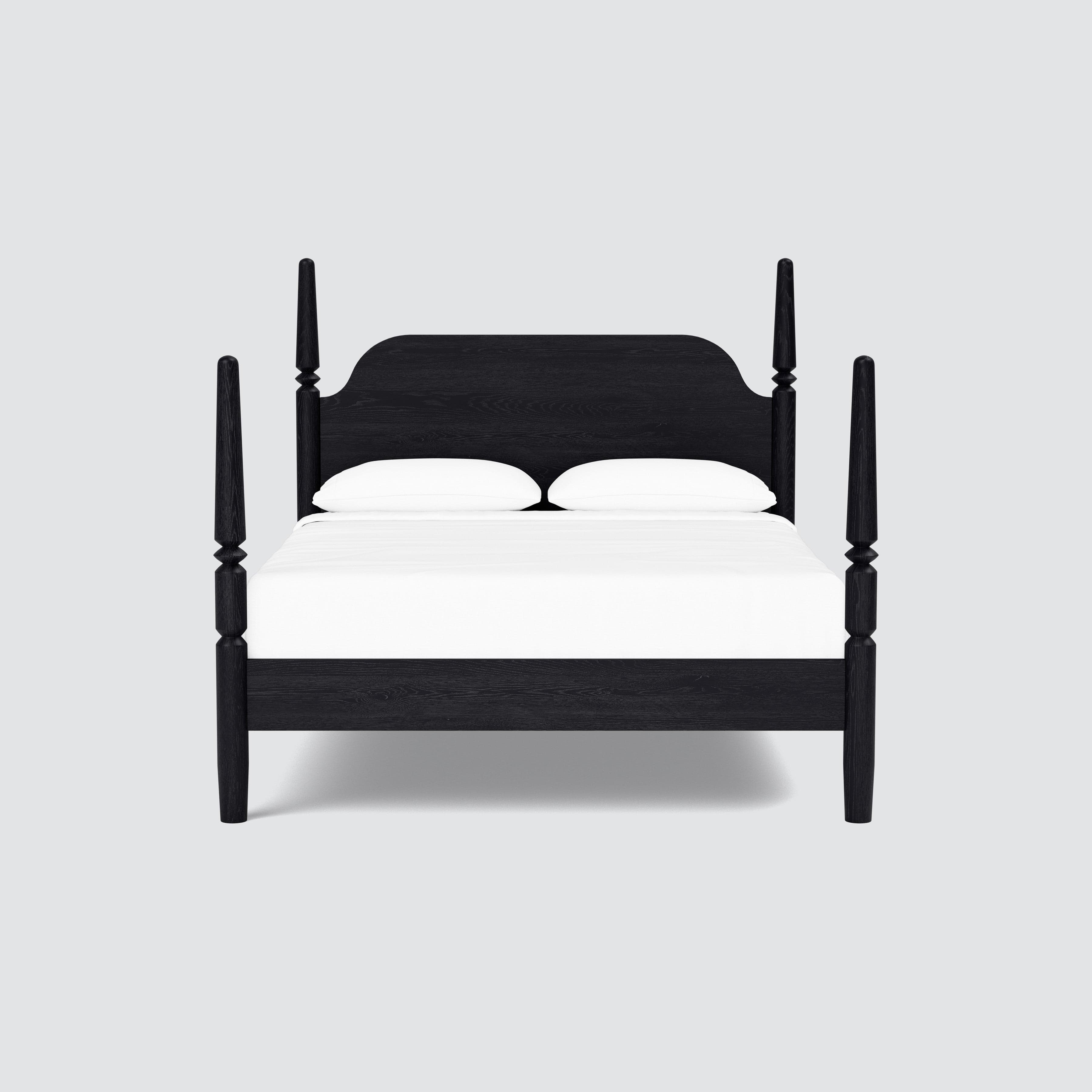 Potomac Four Poster Bed