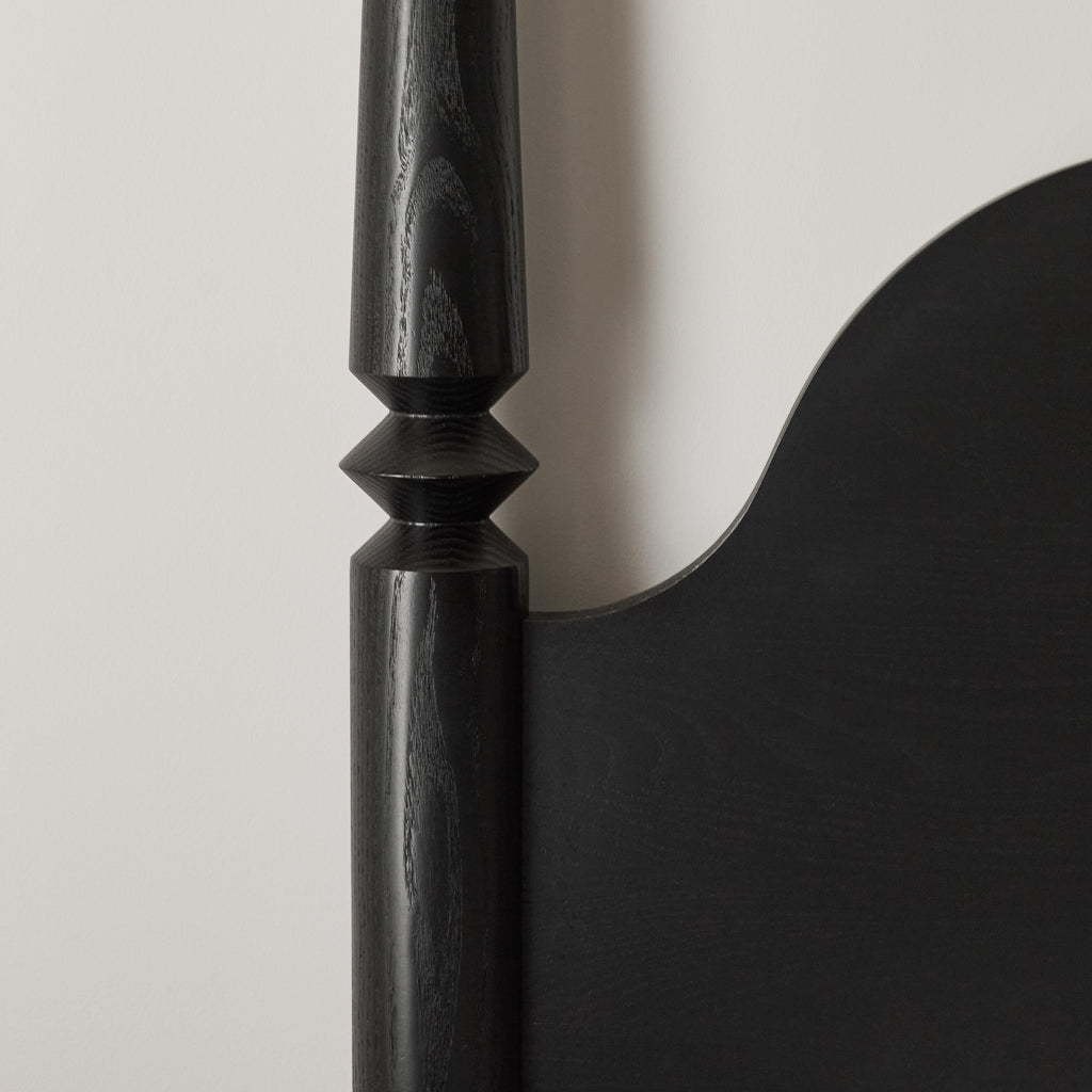 Potomac Four Poster Bed