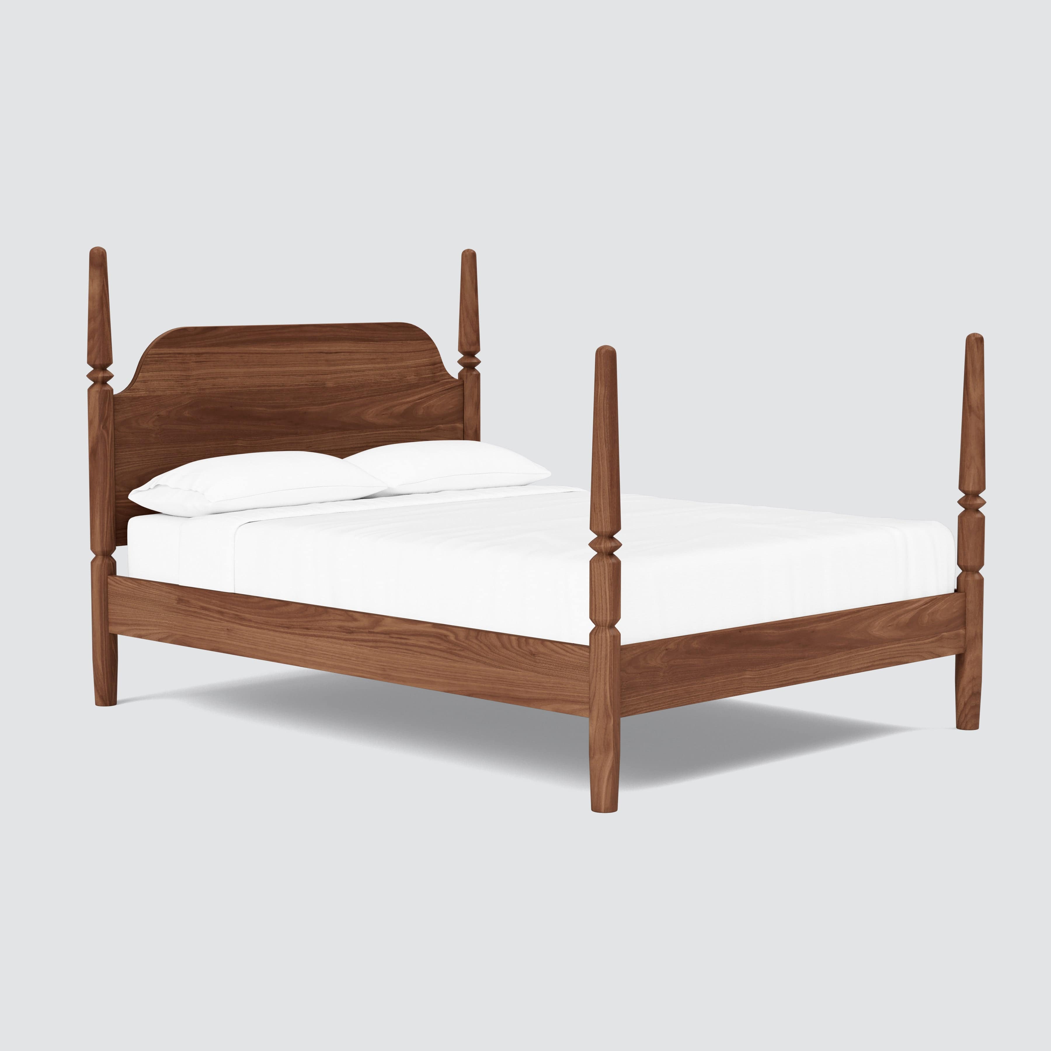 Potomac Four Poster Bed