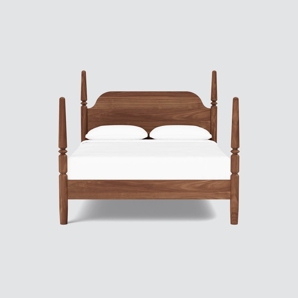 Potomac Four Poster Bed