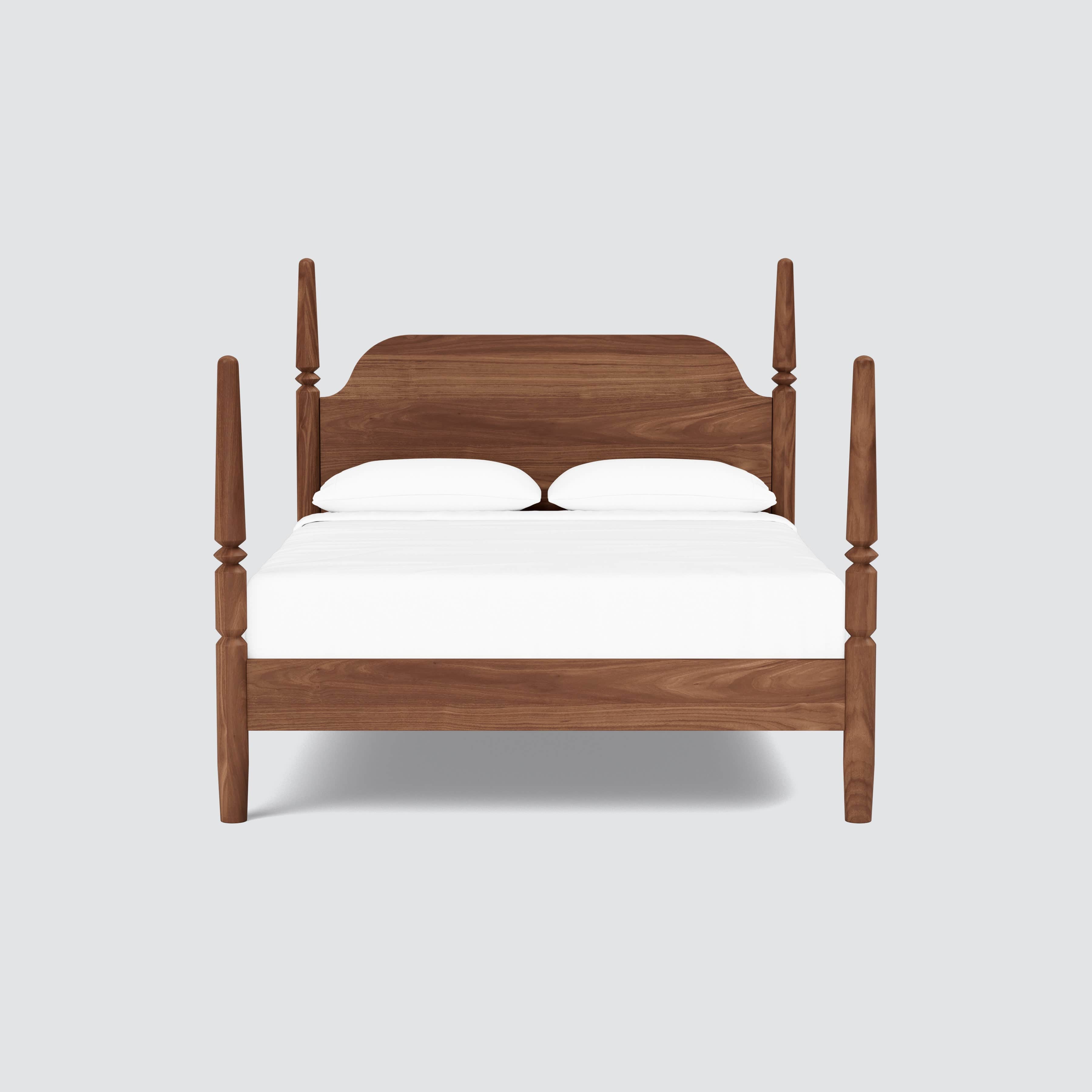 Potomac Four Poster Bed