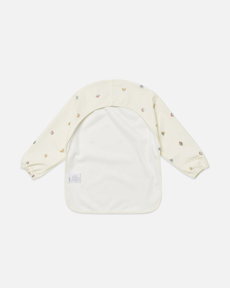 PAW Patrol™ Art Smock