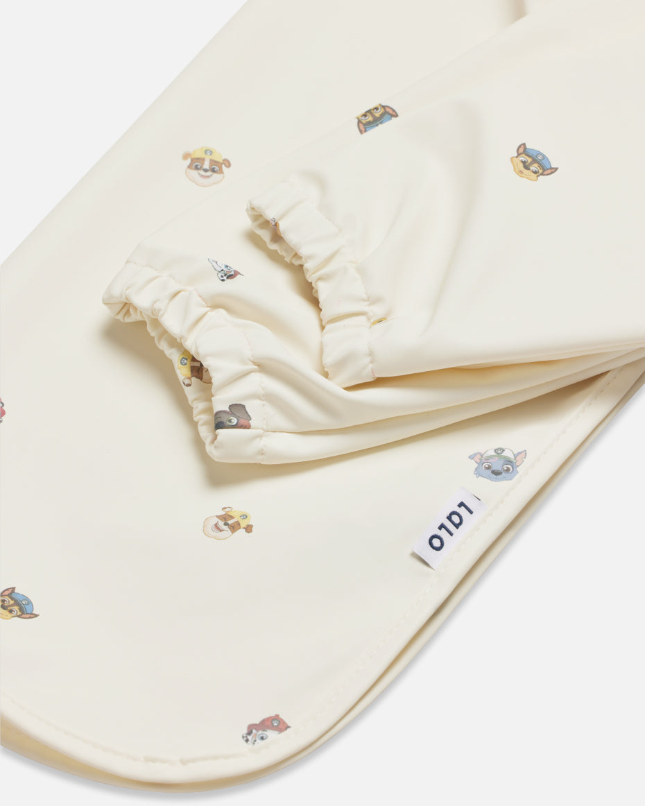 PAW Patrol™ Art Smock