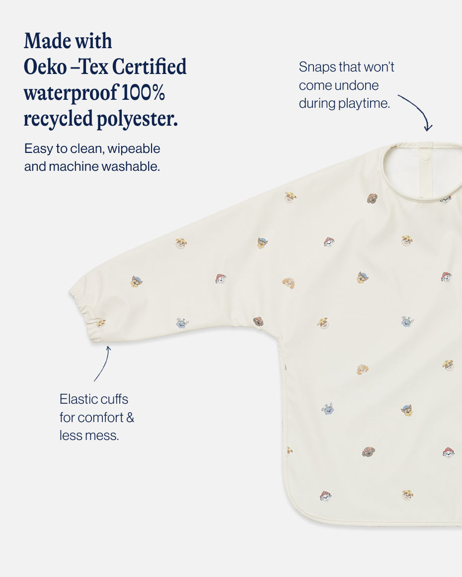 PAW Patrol™ Art Smock