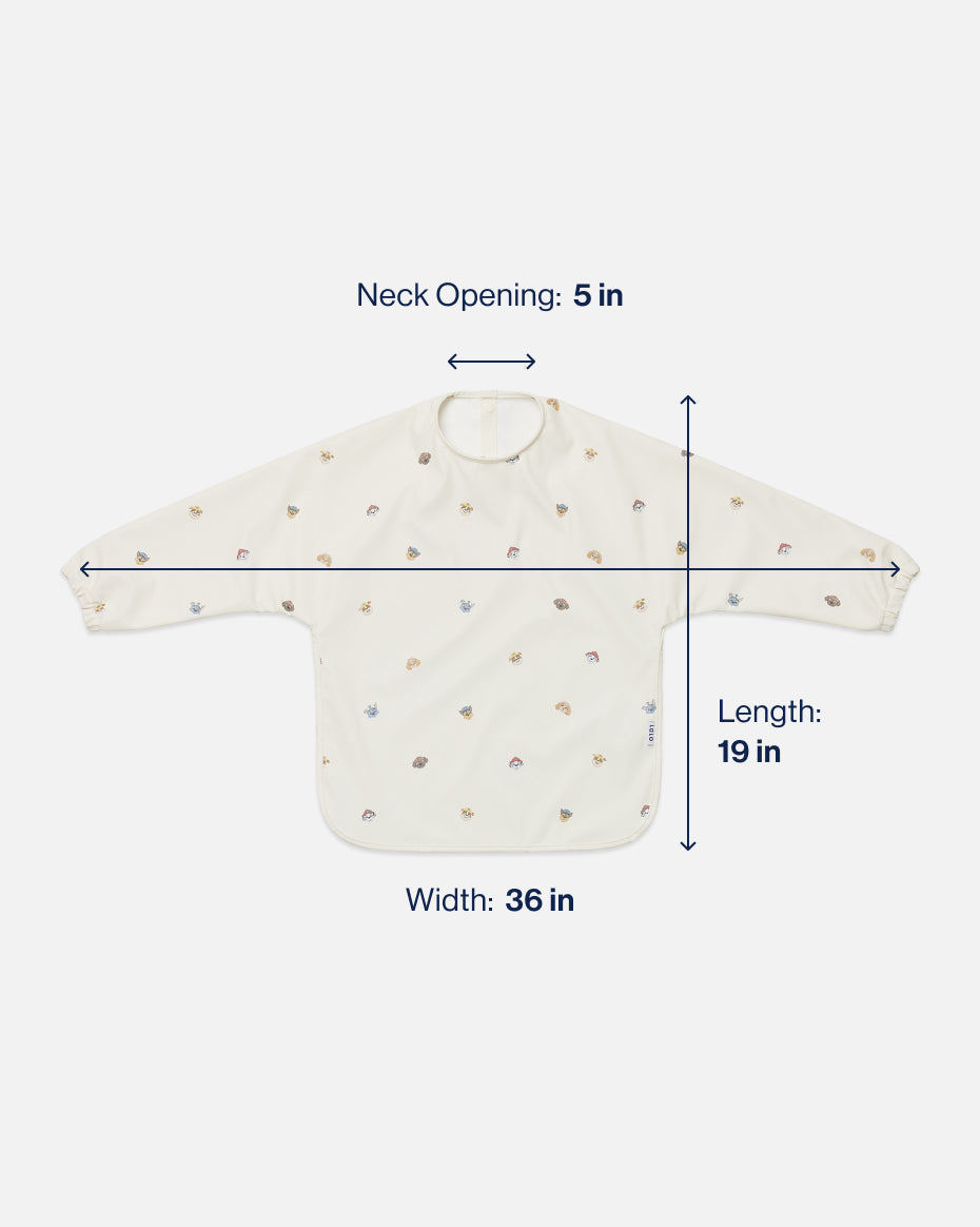 PAW Patrol™ Art Smock