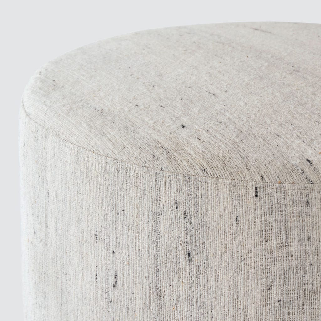 Sanjay Ottoman - Medium & Large