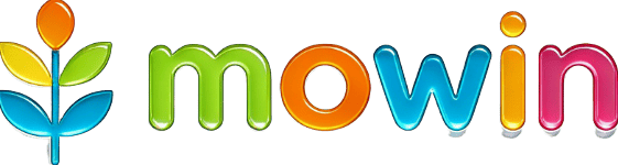 mowin